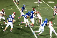 3rd Quarter