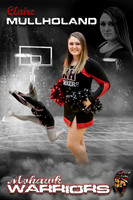 Cheer