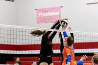 Varsity