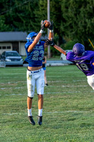 Varsity