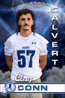 Calvert