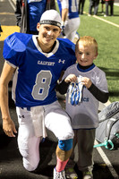 Post Game