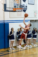 JV