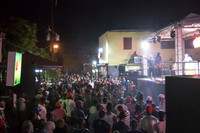 Sound Clash