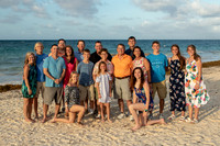 Family Photos