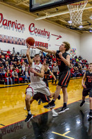 JV
