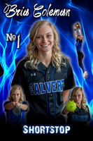 Softball