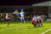 2nd Quarter
