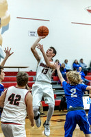 JV
