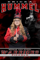 Band
