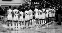 Calvert vs Arlington