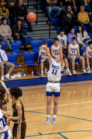 JV
