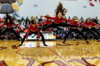 Dance Team