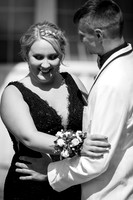 Lily & Landon
