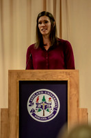 AU Hall of Fame