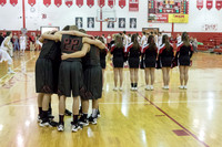 Varsity