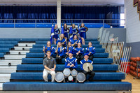 Band