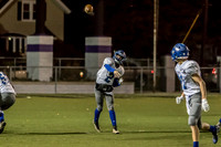 Second Quarter