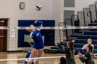 Varsity