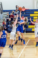 Calvert vs New Riegel