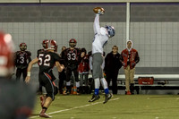 Fourth Quarter