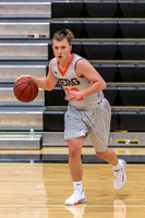 Heidelberg JV vs Bluffton