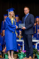 Graduation Ceremony