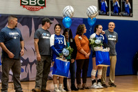 SENIORS