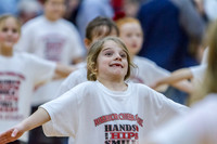 Cheer Clinic
