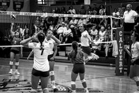 Set 1