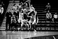 Heidelberg vs Owens