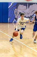 JV