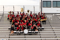 Band