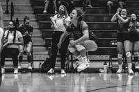 Varsity