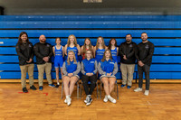 04 - Wrestling - HS Girls