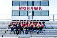 2019 Senior Photos