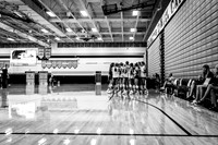 Calvert vs New Knoxville (2-0)