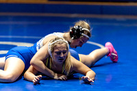 03 - Evie Pfleider