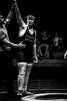 14 - Cole Seifert