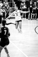 Varsity