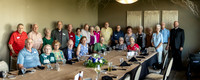 CHS 70th Reunion