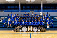 HS Band