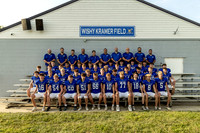 HS Football