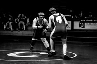 12 - Andrew Jones