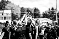 Softball