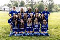 Jr Cheer
