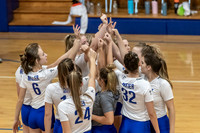 Varsity