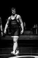 13 - Cam Bagent